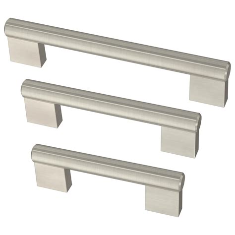 stainless steel cabinet knobs lowe's|cabinet knobs and pulls lowe's.